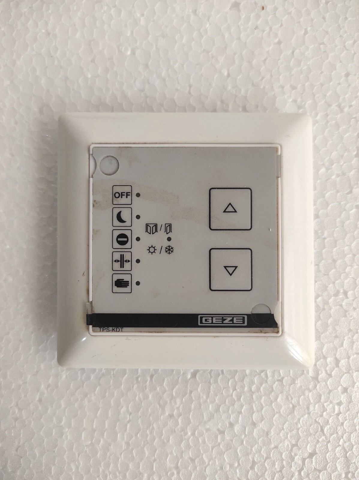 admin/uploads/uploads/Geze  Keypad Programme Switch_5.webp